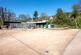 Additional image 23 of Aisholt, Bridgwater, Somerset, TA5