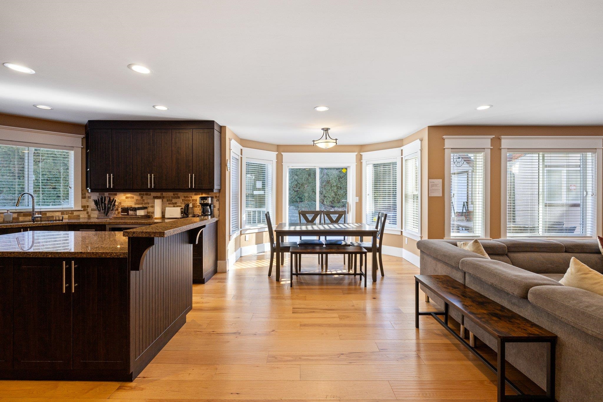 Additional image 4 of 15355 80a Avenue, Surrey, BC, V3S 8N7