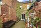Additional image 2 of Garden Terrace, Whitley Bay NE25