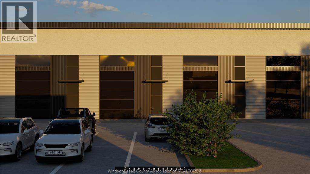 Additional image 4 of 1636 Howard , Windsor, ON, N8X3T7