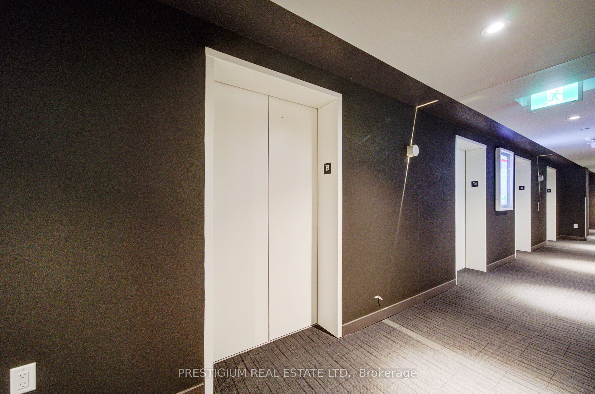 Additional image 6 of 1808-3883 Quartz Road, Mississauga, ON, L5B 0M4