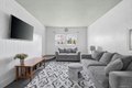 Additional image 14 of 112 King St, Bay Shore, NY, 11706