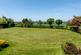 Additional image 21 of Spaxton Road, Durleigh, Somerset, TA5