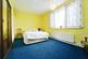 Additional image 14 of Owletts End, EVESHAM, Worcestershire, WR11