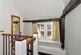 Additional image 19 of Andrews Hill, Billingshurst