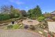 Additional image 4 of Acklington Road, Morpeth NE65