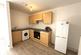 Additional image 5 of Mountgrove Road, London