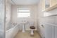 Additional image 8 of Back Street, Ashton Keynes, Swindon, Wiltshire, SN6