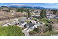 Additional image 35 of 710 F and S Grade Rd Unit B, Sedro Woolley, WA, 98284