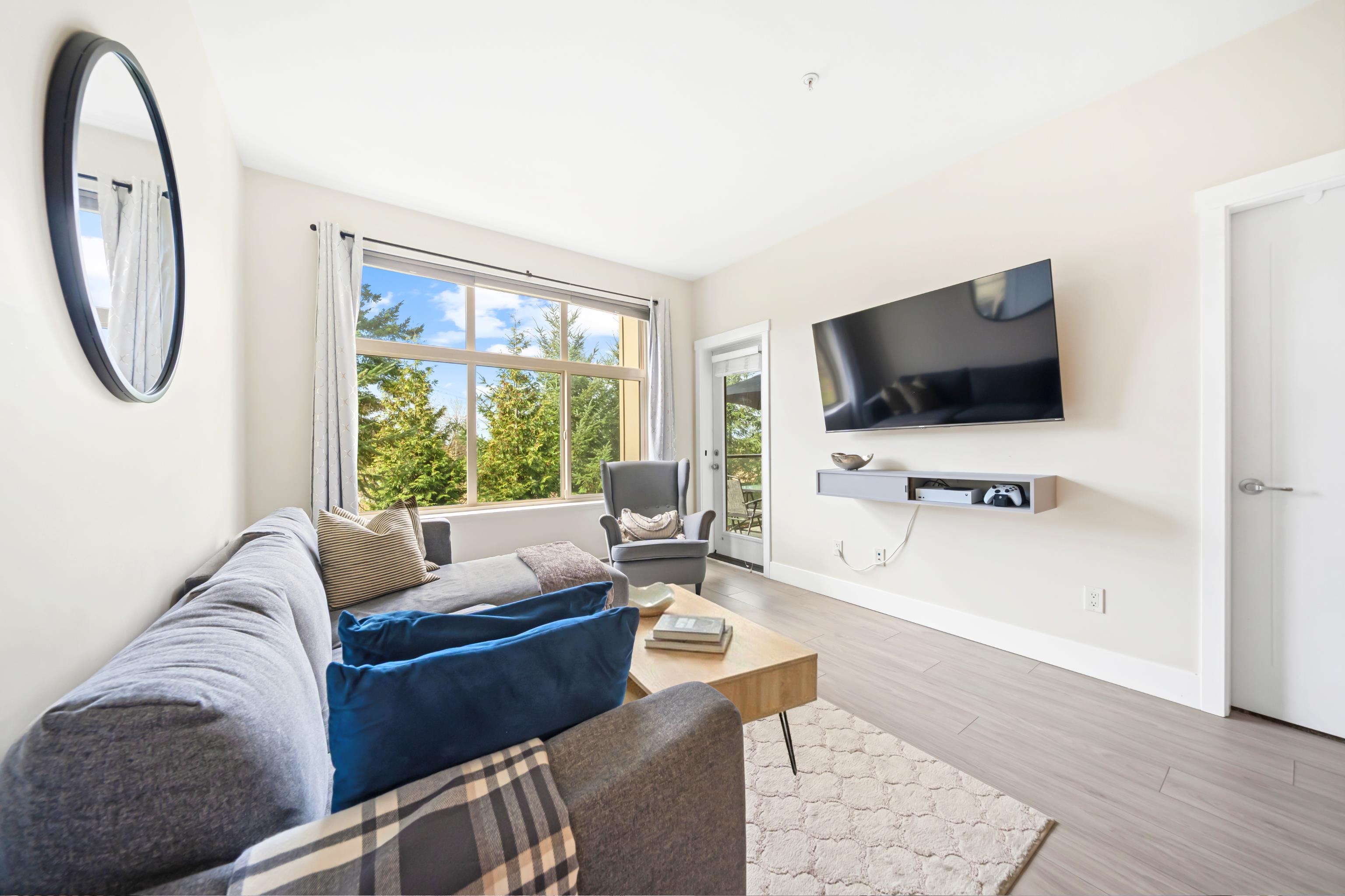Additional image 2 of 308-2855 156 Street, Surrey, BC, V3Z 3Y3