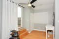 Additional image 15 of 949 N Winchester Ave Apt 3, Chicago, IL, 60622