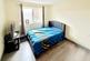 Additional image 10 of Dartree Walk, Barnsley S73