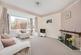 Morpeth NE61 photo 3