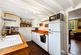 Additional image 7 of Stanway Green, Stanway, Colchester, Essex, CO3