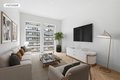 Additional image 3 of 815 Broadway # 301, New York, NY, 10003