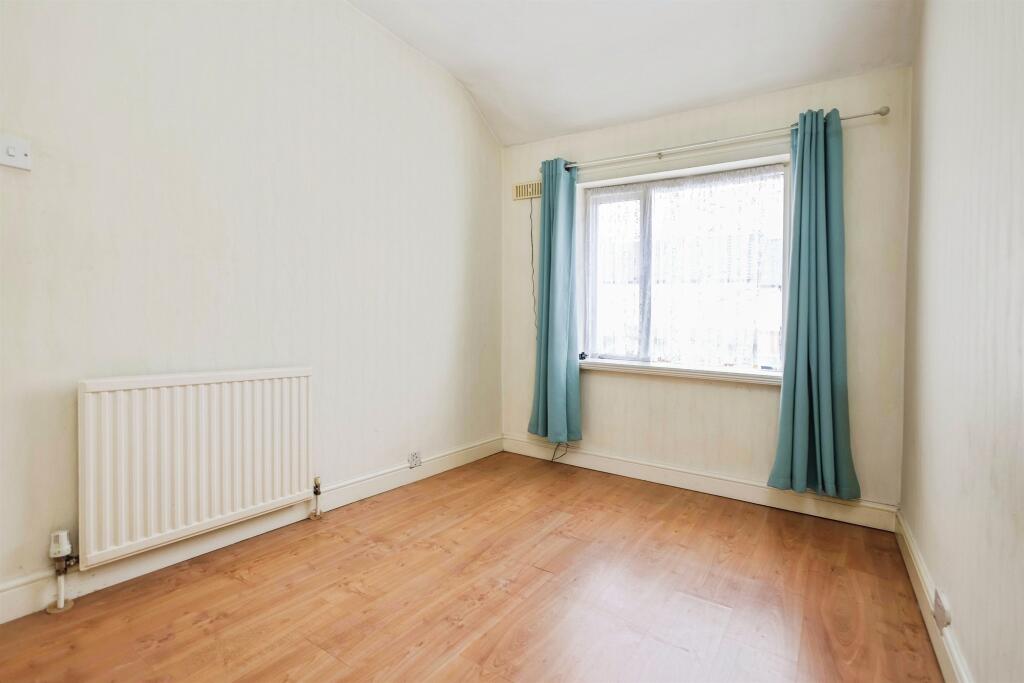 Additional image 12 of Manor Road, Stechford, Birmingham