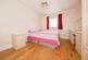 Additional image 8 of Lucy Close, Stanway, Colchester, Essex, CO3