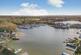 Additional image 15 of North Quay, Abingdon Marina, OX14
