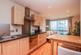 Additional image 4 of West Street, Sheffield S1