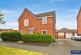 Clayhill Field, Wigston