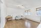 Additional image 2 of Hickmore Walk, London, SW4