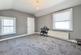 Additional image 9 of Woolwich Road, Bexleyheath DA7