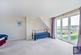 Additional image 17 of 'Woodbury' Langton Matravers, Swanage