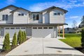 Additional image 2 of 710 F and S Grade Rd Unit B, Sedro Woolley, WA, 98284