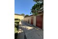 Additional image 14 of 1100-1200 E Fairhaven Ave, Santa Ana, CA, 92705