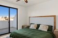 Additional image 4 of 3967 Beverly Blvd, Los Angeles, CA, 90004
