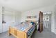 Additional image 22 of Park Drive, Wistaston