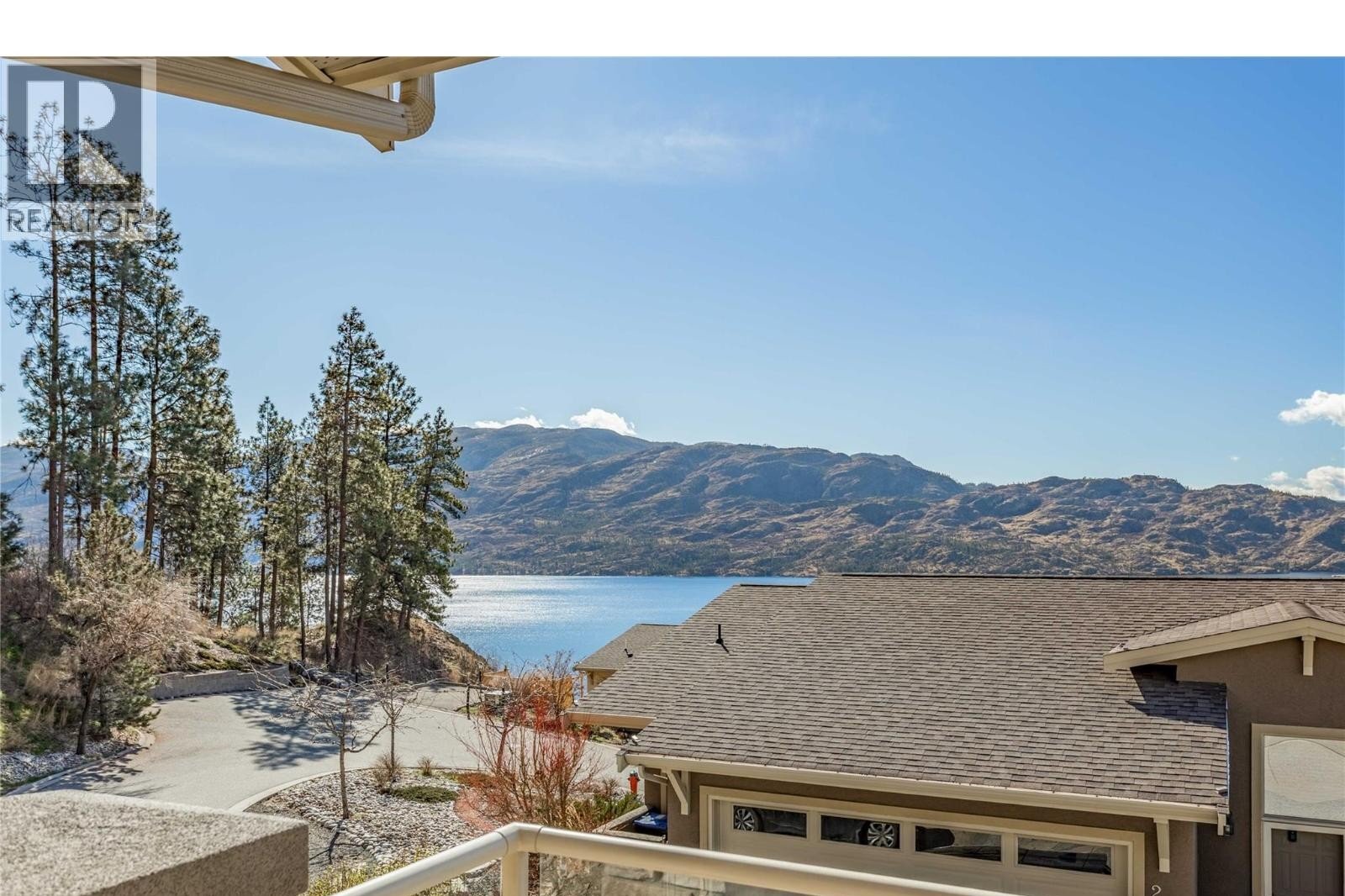 Additional image 8 of 253-5165 Trepanier Bench Road, Peachland, BC, V0H1X2
