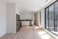 Additional image 2 of 1700 Oak Ave Unit 204, Evanston, IL, 60201