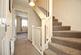 Additional image 16 of Oaklands Way, Earl Shilton, LE9