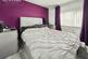 Additional image 7 of Dearne Road, Brampton, Barnsley
