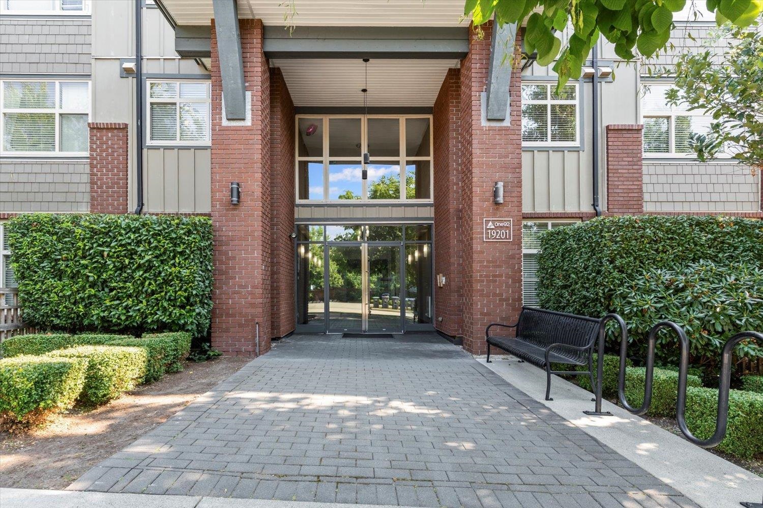 Additional image 2 of 202-19201 66a Avenue, Surrey, BC, V4N 6N7