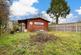 Additional image 11 of Orchard Field, Bethersden, Ashford, Kent