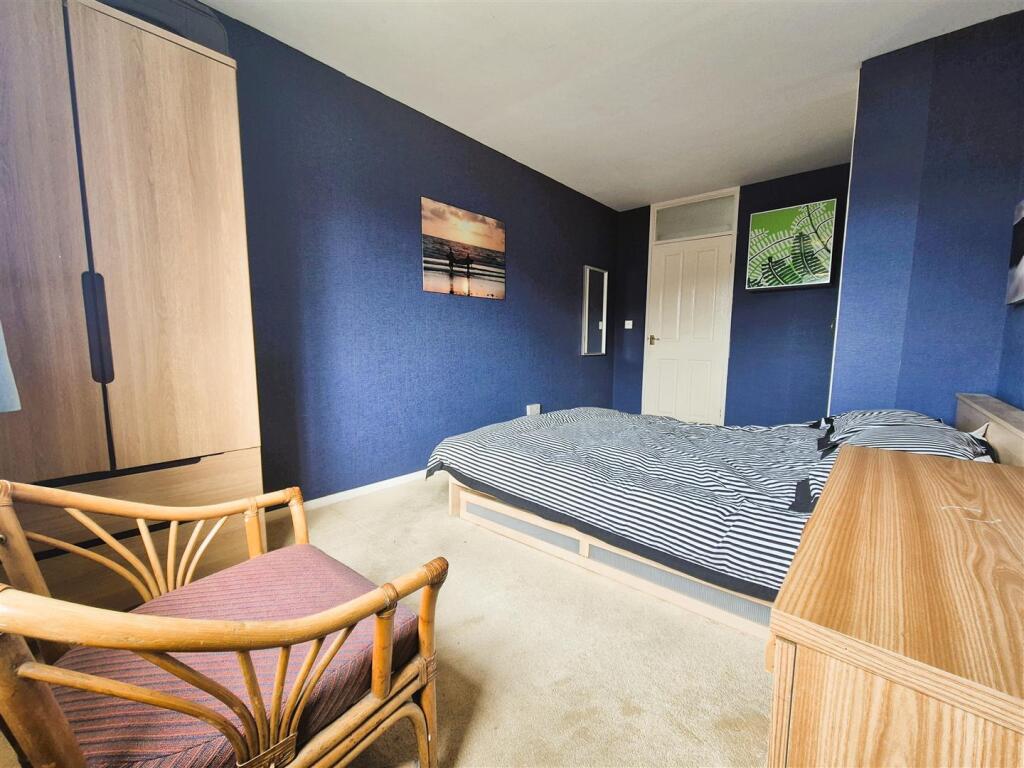 Additional image 5 of Oak Croft, Birmingham