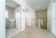 Additional image 17 of Longframlington, Morpeth NE65