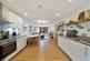 Additional image 9 of Compton House, Sussex Way, London, N7