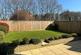 Additional image 15 of Apple Farm Grange