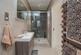 Additional image 10 of Magpie Lane, Little Warley, Brentwood