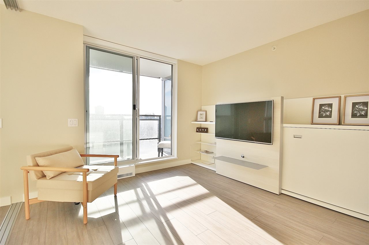 Additional image 5 of 1110-13398 104 Avenue, Surrey, BC, V3T 1V6