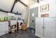 Additional image 6 of Kilve, Bridgwater, Somerset, TA5