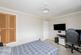 Additional image 10 of Goosegreen Close, Horsham, RH12