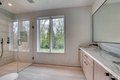 Additional image 10 of 6 Joseph Francis Blvd, Sag Harbor, NY, 11963