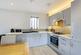 Additional image 3 of Chieftain Street, Bordon, Hampshire, GU35