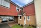 Birkdale, Whitley Bay, Tyne & Wear, NE25 9LY