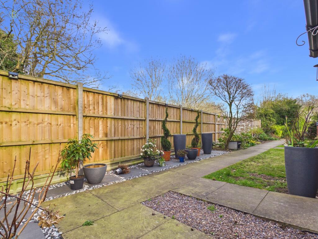Additional image 26 of Wavers Marston, Marston Green, Solihull, B37