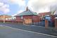 Additional image 19 of Grasmere Avenue,  Fleetwood, FY7